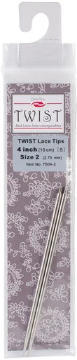 gettycrafts5-775153