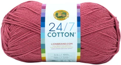 gettycrafts5-775196