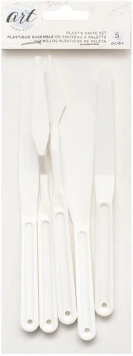 gettycrafts5-775279