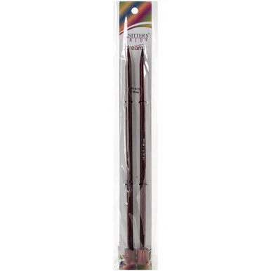 gettycrafts5-775524