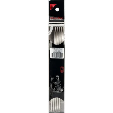 gettycrafts5-775733