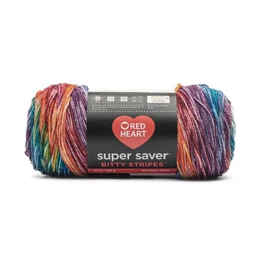 gettycrafts5-775752