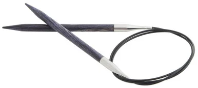 gettycrafts5-775805