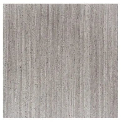 gettycrafts5-775855