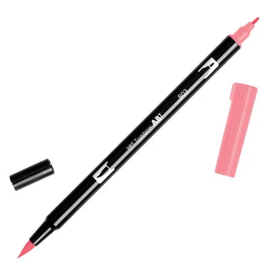 gettycrafts5-775901
