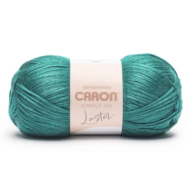 gettycrafts5-776964