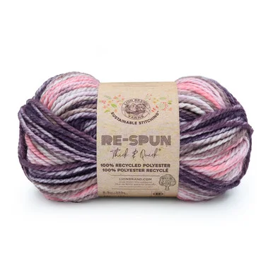 gettycrafts5-776979