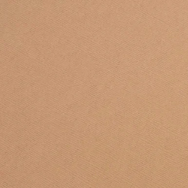 gettycrafts5-777004