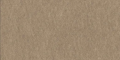 gettycrafts5-777024