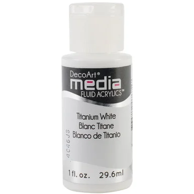 gettycrafts5-777037