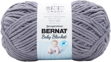 gettycrafts5-777172