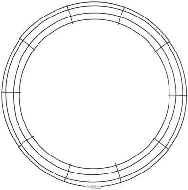 gettycrafts5-777209