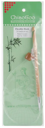 gettycrafts5-777429