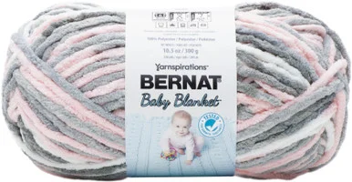 gettycrafts5-777566