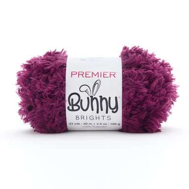 gettycrafts5-778011