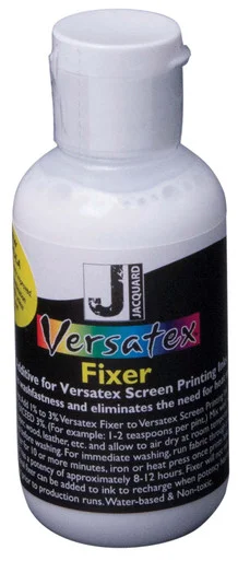 gettycrafts5-778065