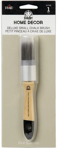gettycrafts5-778130