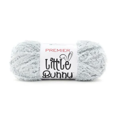 gettycrafts5-778918