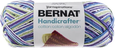 gettycrafts5-779153