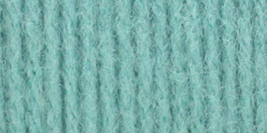 gettycrafts5-779208