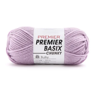 gettycrafts5-779290