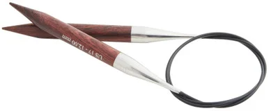 gettycrafts5-779589