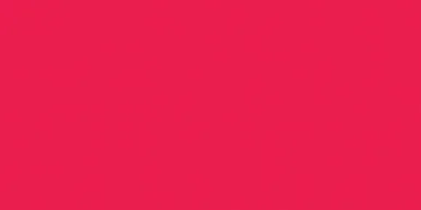 gettycrafts5-779643