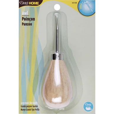 gettycrafts5-779757