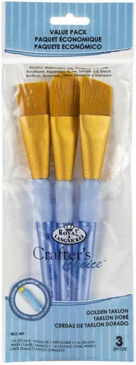 gettycrafts5-779809