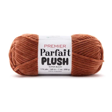 gettycrafts5-779902