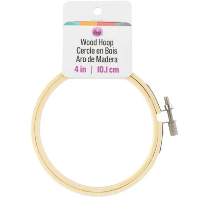 gettycrafts5-779932