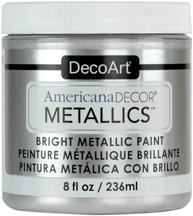 gettycrafts5-780002