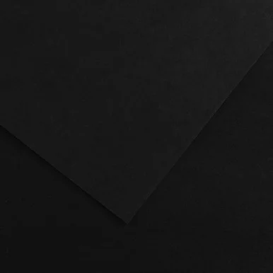 gettycrafts5-780210