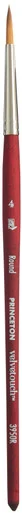 gettycrafts5-780389