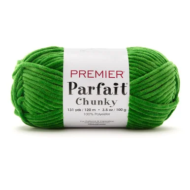 gettycrafts5-780642
