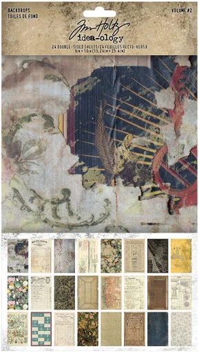 gettycrafts5-780947