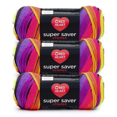 gettycrafts5-781056