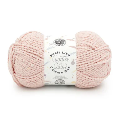gettycrafts5-781311