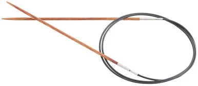 gettycrafts5-781373