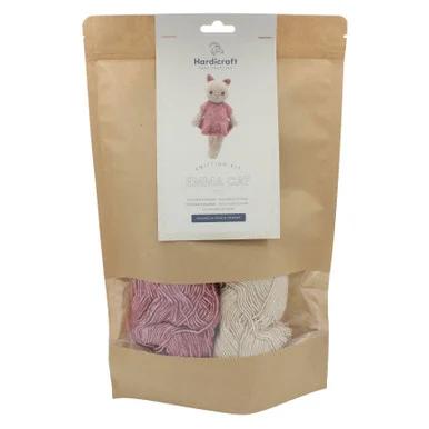 gettycrafts5-781446