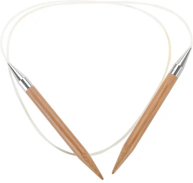 gettycrafts5-781465
