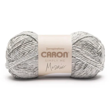 gettycrafts5-781474