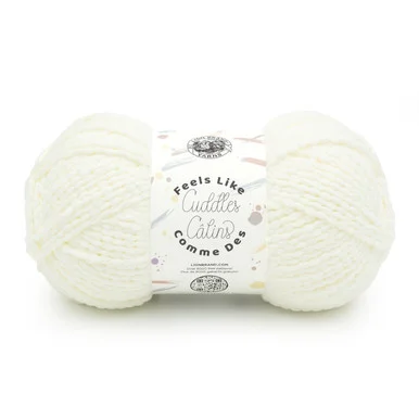 gettycrafts5-781527