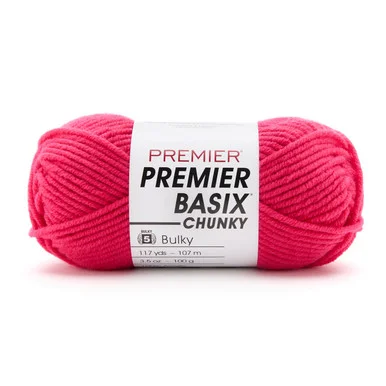gettycrafts5-781635