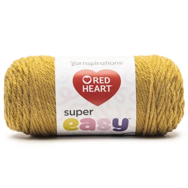 gettycrafts5-781850