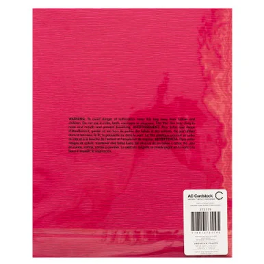 gettycrafts5-782780