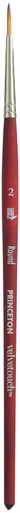 gettycrafts5-782808