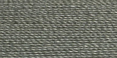 gettycrafts5-783005