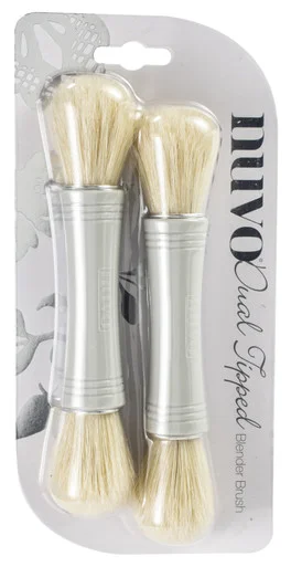 gettycrafts5-783030