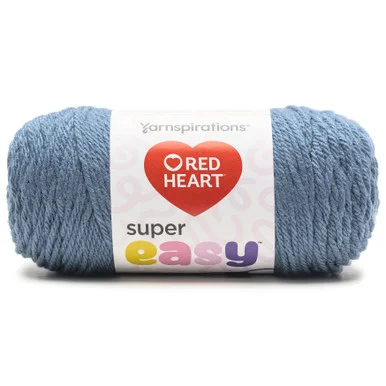 gettycrafts5-783052